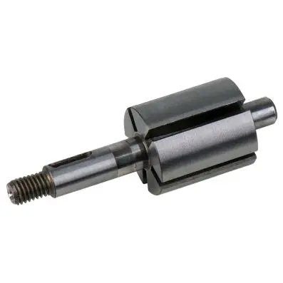 Rotor 