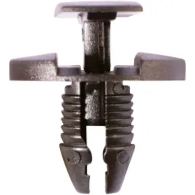 Engine bonnet clip for Citroën, pack of 50 