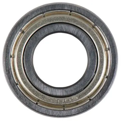 Bearing 