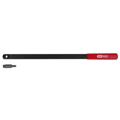 V belt wrench Torx for VAG T60 