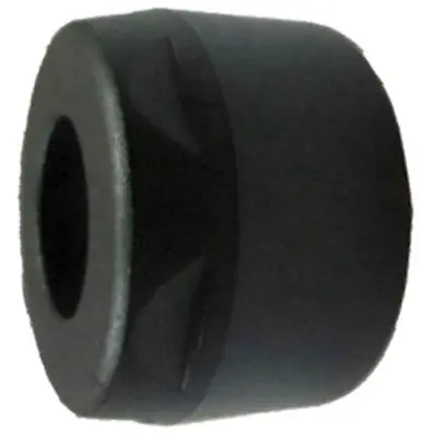 Housing cap 