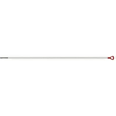 Oil control rod 1220mm 