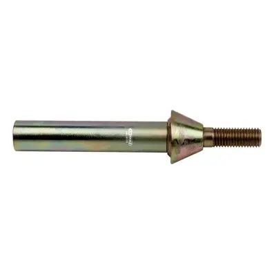 Press cone 