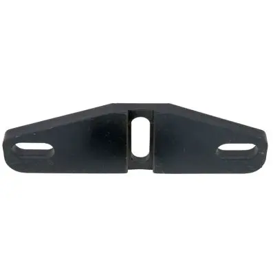 Flywheel locking tool 133 x 40 mm (4) 