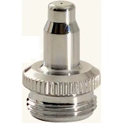 Adaptor for 122.1100, set 5/16" 