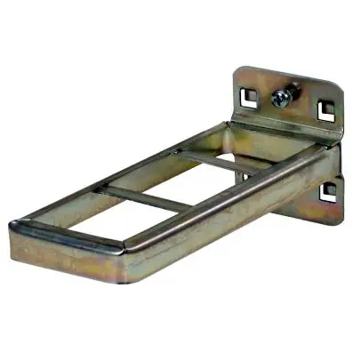 Combination holder 150x55mm 