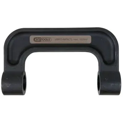Uni C-clamp 