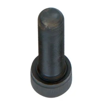 Guide bolts, Ø 10 mm 