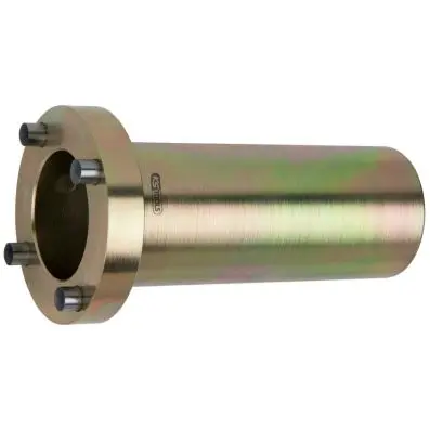 3/8" Parking sensors pin wrench 