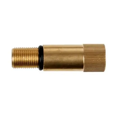 Adaptor 