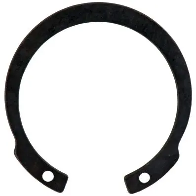 Circlip 