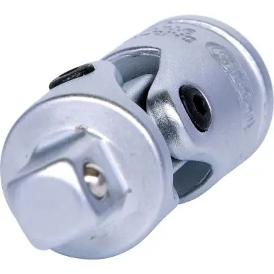 1/4" Universal joint 