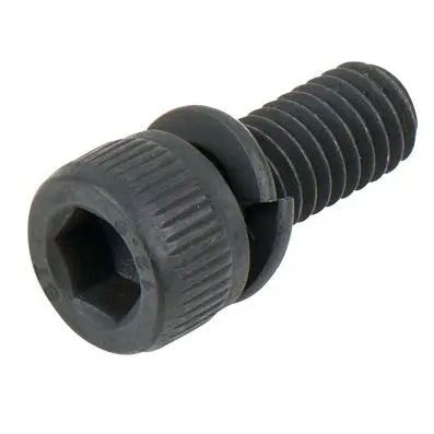 Bolt 