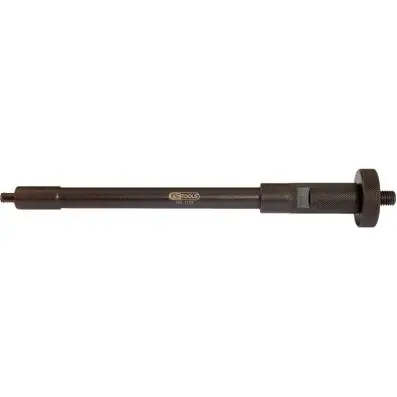 Injector washer, 260mm 