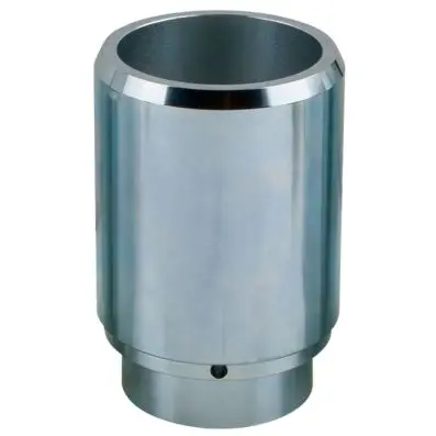 Pressure sleeve for removal, Ø 62 mm 