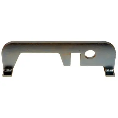 Camshaft setting tool (inlet) 