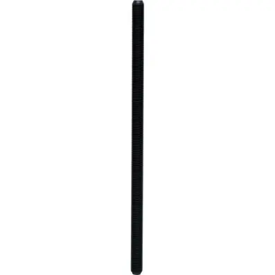 Spindle, M16, 350 mm 