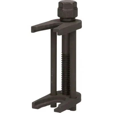 Compressed air plug connection system re moval tool, 6-12 mm 