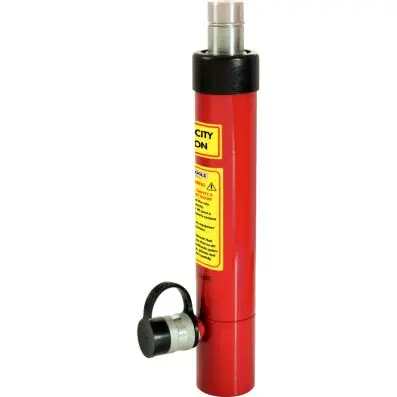 Hydraulic piston f.body repair kit 