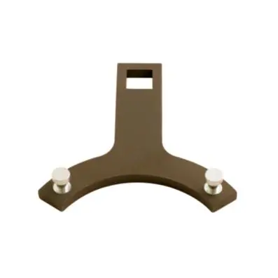 Viscous fan holding tool-Ford 