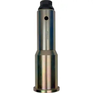 Draw-off bell, 390 mm 