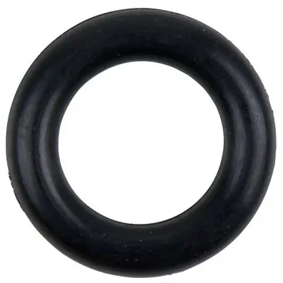 O-ring 