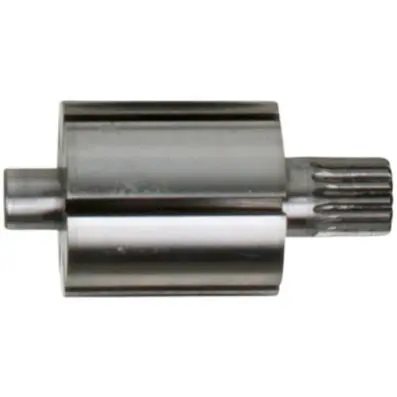 Rotor 