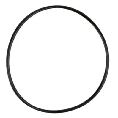 O-ring 