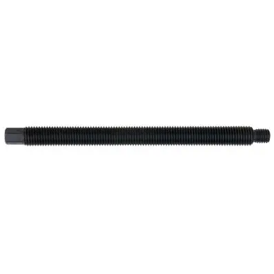Spindle M14, 205mm 