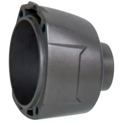 Hammer case 