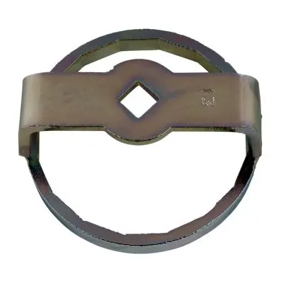 3/8" Oil filter wrench 75-16 