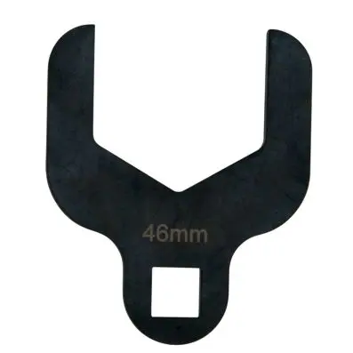 Counter hold wrench, 46.0 mm 