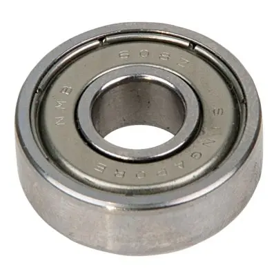 Bearing (608ZZ) 