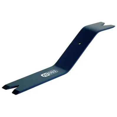 Clip remover, 230mm 