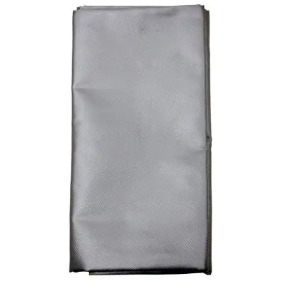 Flame proof mat, 1500x2000mm 