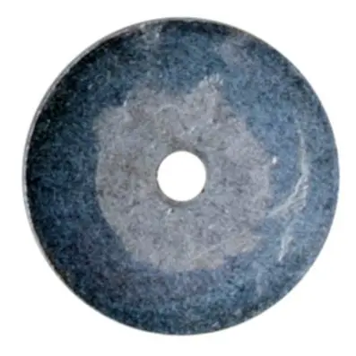Plate, small 