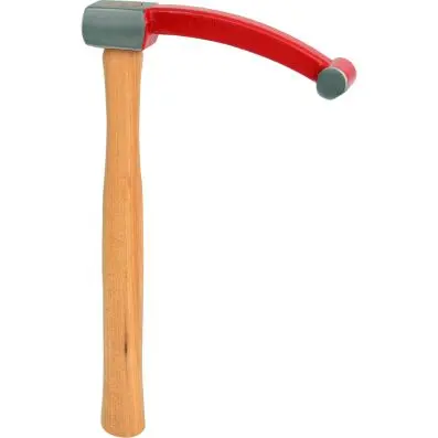 Wing dinging hammer, 380mm 