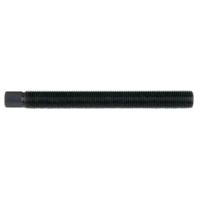 Spindle M16 x 1.5 L= 150mm 
