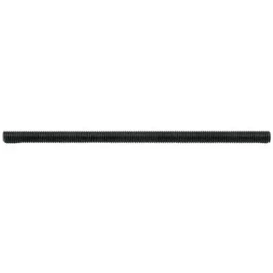 Pressure rod, M14 