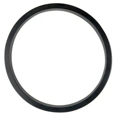 Piston seal 