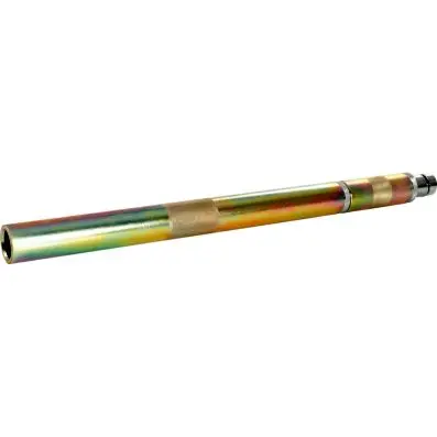Extension tube f.body repair kit, 530mm 