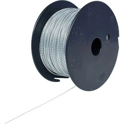 Seal wire, 100m 