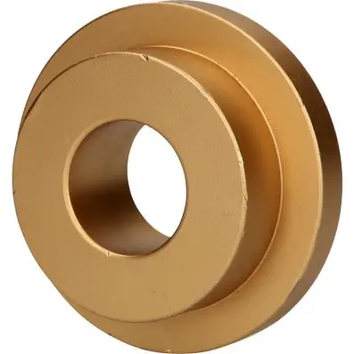 Protective sleeve Ø 96 mm 