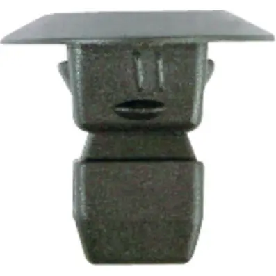 Screw grommet for VW, pack of 10 