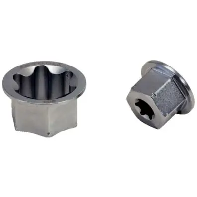 ADAPTOR E-Torx E11 