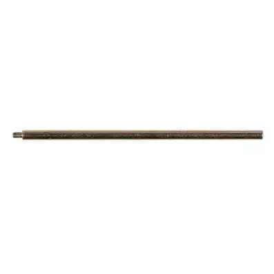 Dial gauge extension, long 99 mm 