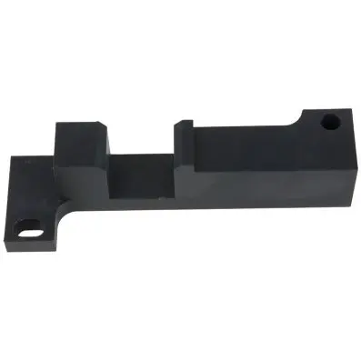 Camshaft alignement tool B1 