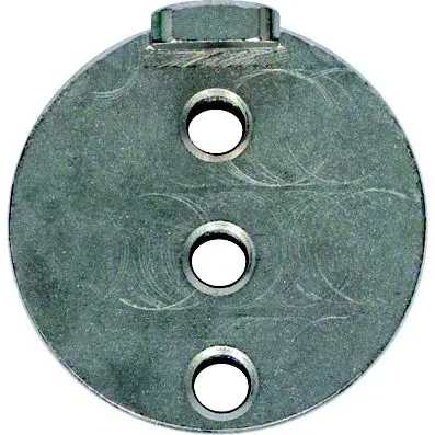 Belt attachmenttool type 1 