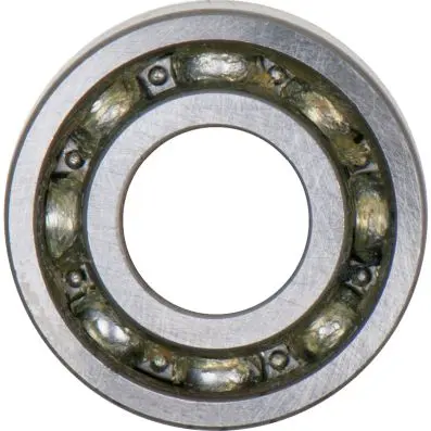 Bearing (6001LU) 