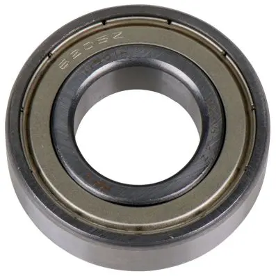 Bearing 